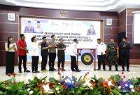 Istimewa (dok/erdit)