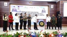 Istimewa (dok/erdit)