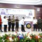 Istimewa (dok/erdit)