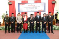 Istimewa (dok/erdith)