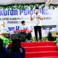 Yoram Uang, Anggota DPR Halmahera Barat, Dapil III (dok/terasmalut)