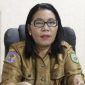 Rosbery Uang, Kepala Dinas Pendidikan dan Kebudayaan (Disdikbud) Halmahera Barat