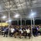 Istimewa (dok | terasmalut)