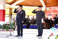 Istimewa (dok | terasmalut)