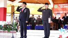 Istimewa (dok | terasmalut)