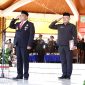 Istimewa (dok | terasmalut)