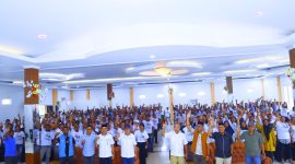 Istimewa (dok | terasmalut)