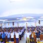 Istimewa (dok | terasmalut)