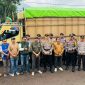 Istimewa