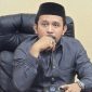 Ketua Komisi II DPRD Halbar, Joko Ahadi (Dok/Ist)