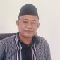 Perdana Menteri atau (Jogugu) Kesultanan Halmahera Barat (Halbar), Gamaludin Alham Gofur