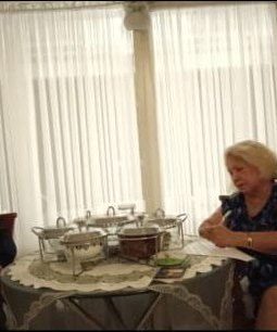 Janji Palsu Berujung Penipuan, Kerugian Korban Capai Rp 10 Miliar