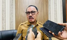 Kabar Baik ASN Halbar: Gaji Reguler dan THR Segera Dibayarkan