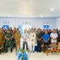 Muskab PPI Halmahera Barat (Dok/Ist)