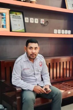 Tuduhan Dinilai Prematur, Zulkifli Dade: Tanpa Dasar Bisa Berujung Pidana