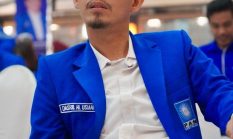 Uang bertambah, obat tetap langkah, Dasril : Direktur biasa saja