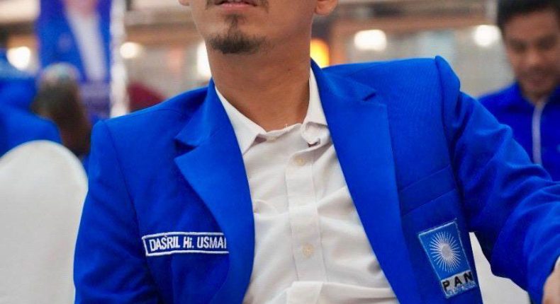 foto slider headline