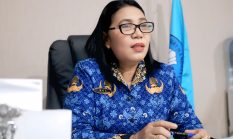 Kadisdik Halbar : Jangan Salah Kaprah, TKA Bukan Program Wajib