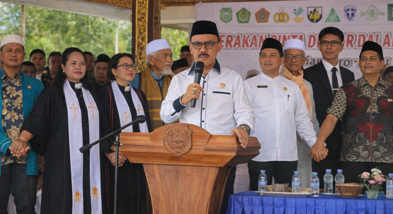 foto slider headline