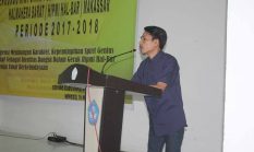 Hikayat : Penolakan Investasi Harus Berbasis Kajian, Halbar Butuh Gagasan Bukan Retorika Kosong