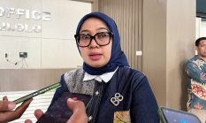 RSUD Jailolo Buka-bukaan Soal Anggaran, Rp19 Miliar Jadi Acuan