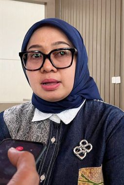 RSUD Jailolo Buka-bukaan Soal Anggaran, Rp19 Miliar Jadi Acuan