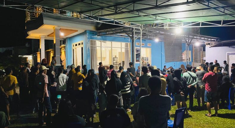 foto slider headline