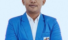 Serangan ke Kepala BPKAD Dinilai Terburu-buru, KNPI: Jangan Bangun Opini Tanpa Fakta