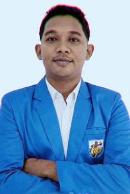 Serangan ke Kepala BPKAD Dinilai Terburu-buru, KNPI: Jangan Bangun Opini Tanpa Fakta