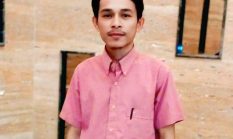 Marianto Mayau Dinilai Sesat dan keliru Memahami Substansi Penjelasan Bupati Halbar