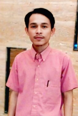 Marianto Mayau Dinilai Sesat dan keliru Memahami Substansi Penjelasan Bupati Halbar