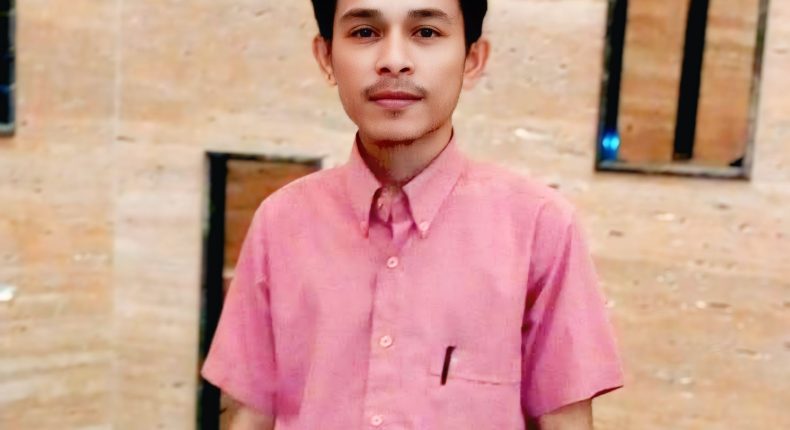 foto slider headline