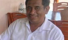 PGRI Halbar Beberkan Proses Pemindahan Gedung UKS, Anggaran Rp225 Juta