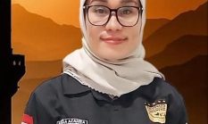 Imelda Tude: Jangan Salah Alamatkan Dugaan Kasus Pinjaman Halbar