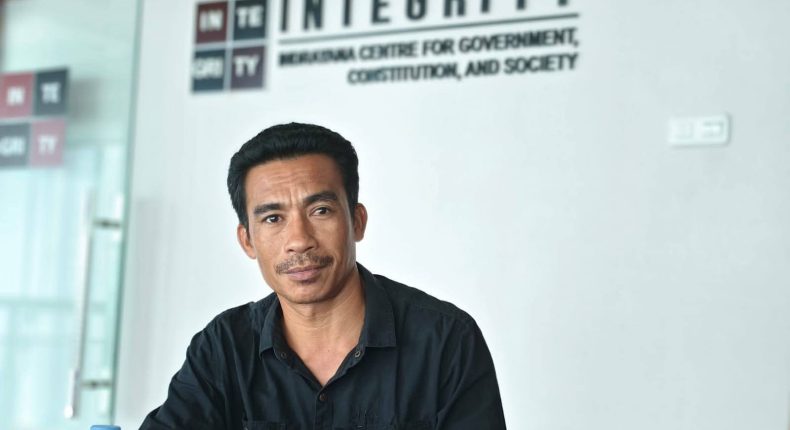 foto slider headline