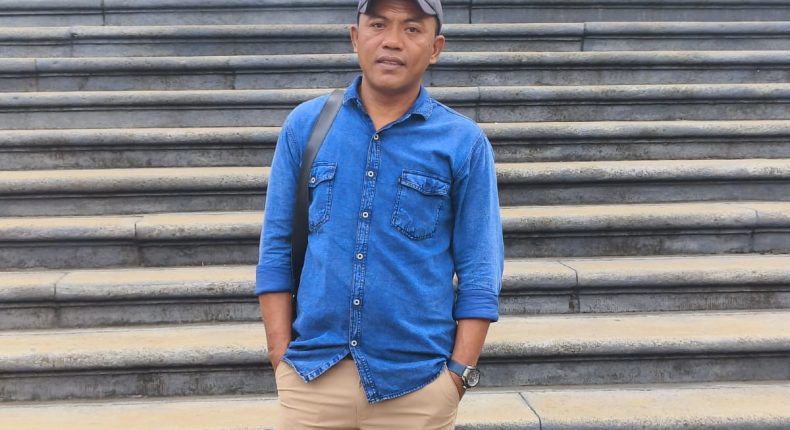 foto slider headline