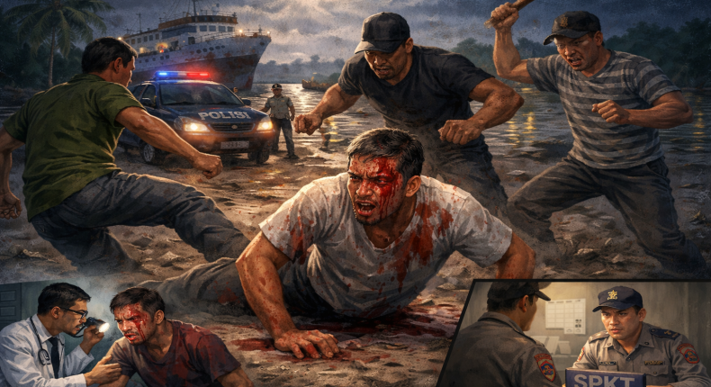 foto slider headline