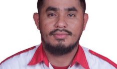 Babak Baru Polemik RSUD Jailolo, DPRD Halbar Bidik Tata Kelola dan Anggaran