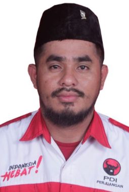 Babak Baru Polemik RSUD Jailolo, DPRD Halbar Bidik Tata Kelola dan Anggaran