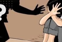 Ilustrasi