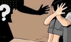 Dugaan Pencabulan Anak 4 Tahun di Halbar Jadi Sorotan, Keluarga Terduga Pelaku Tempuh Langkah Hukum