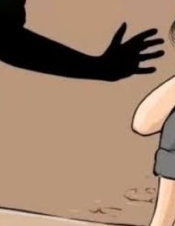 Dugaan Pencabulan Anak 4 Tahun di Halbar Jadi Sorotan, Keluarga Terduga Pelaku Tempuh Langkah Hukum