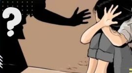 Ilustrasi