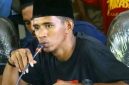 Rivaldo Leki, Warga Desa Pumadada (Dok/Ist)