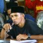 Rivaldo Leki, Warga Desa Pumadada (Dok/Ist)