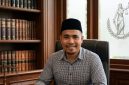 Kuasa Hukum RMD, Darwin Bunga, SH (Dok/Ist)