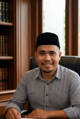 Kasus RMD Diadukan ke Komisi III DPR RI, Kuasa Hukum Ancam Ajukan Praperadilan