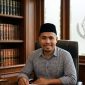 Kuasa Hukum RMD, Darwin Bunga, SH (Dok/Ist)
