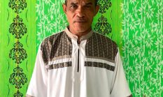Kakek Korban Angkat Bicara, Nilai Penanganan Kasus Dugaan Pelecehan Belum Berpijak pada Seluruh Fakta