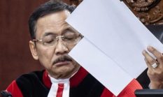 Wacana Pilkada Lewat DPRD Resmi Terkubur, MK Ketok Palu Kepala Daerah Tetap Dipilih Rakyat